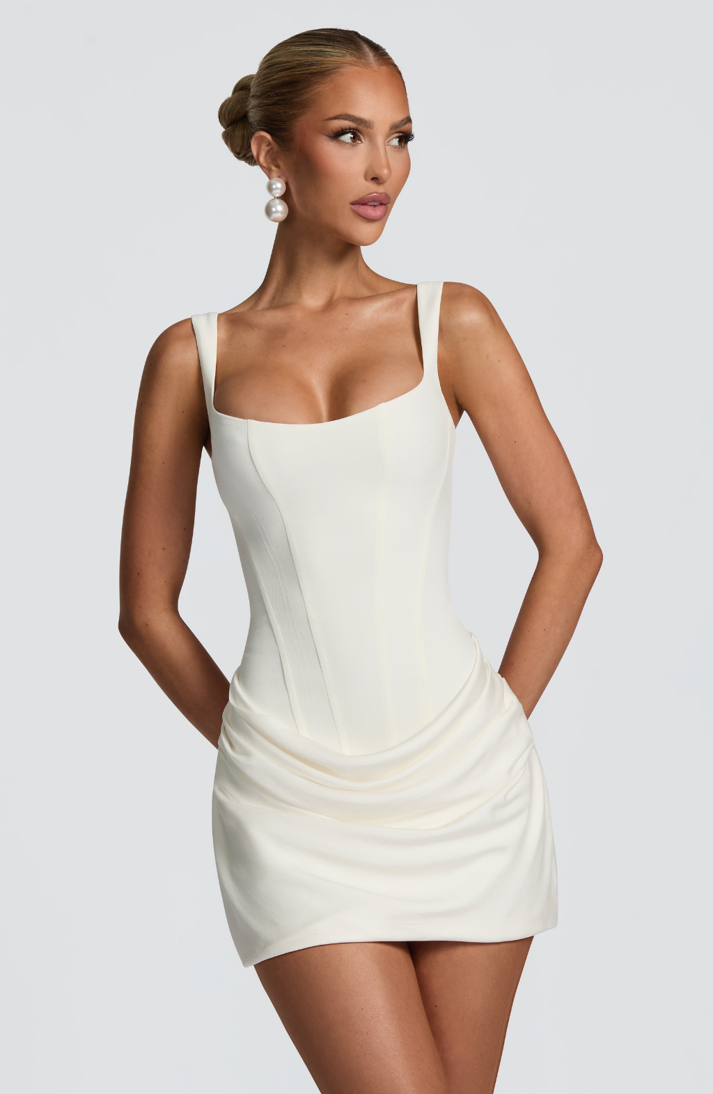 Hourglass Mini