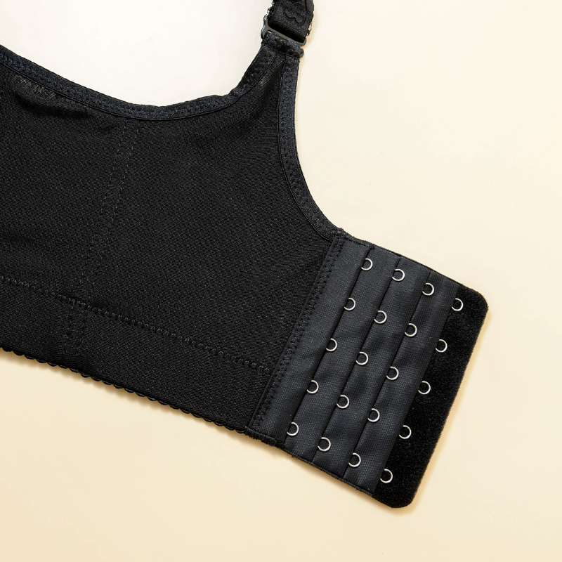 Meinebella Lace Push-Up Bra