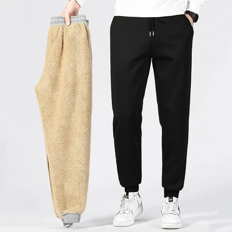 NordWarm™ Sweatpants