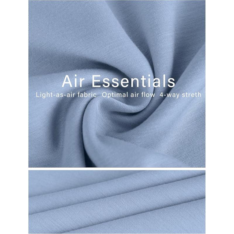 Harper™ Everyday Comfort Set
