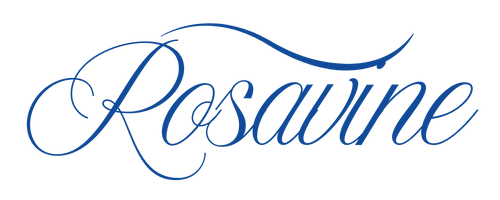 Rosavine