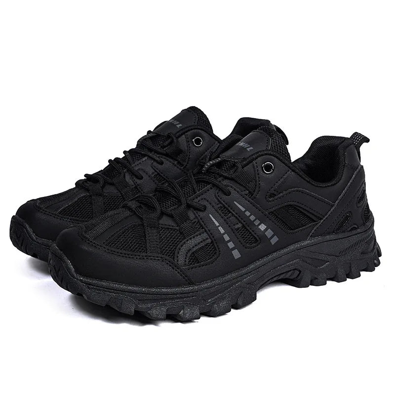 XTRA TRAIL™ | Hiking Shoe