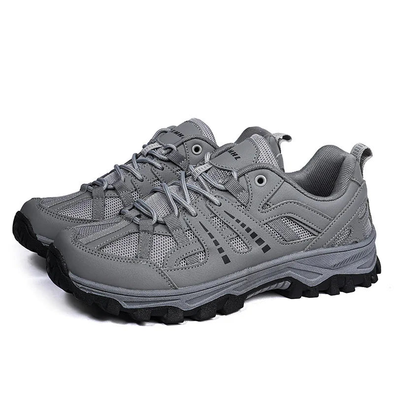 XTRA TRAIL™ | Hiking Shoe