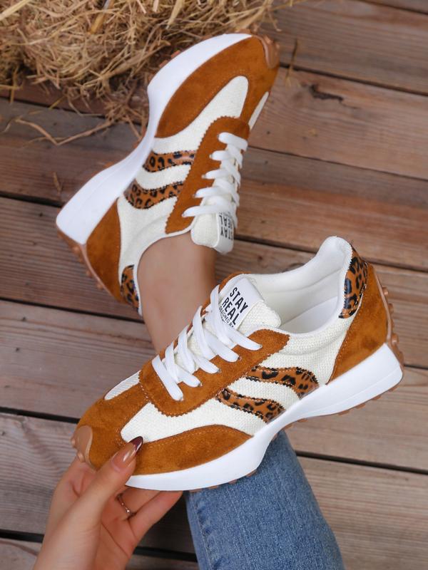 Luna™ Comfort Trainers