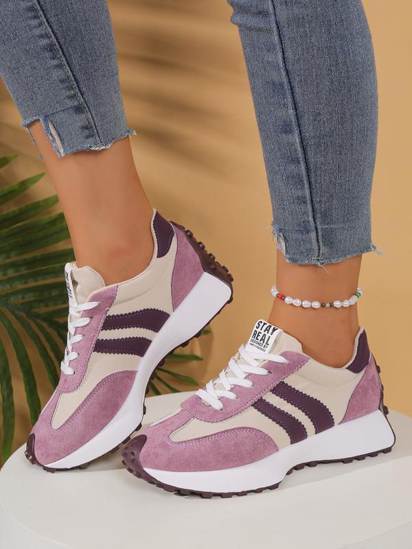 Luna™ Comfort Trainers