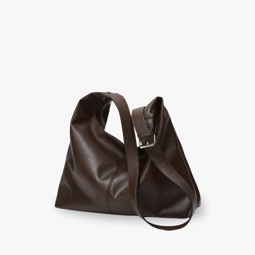 Zara | Hobo Bag