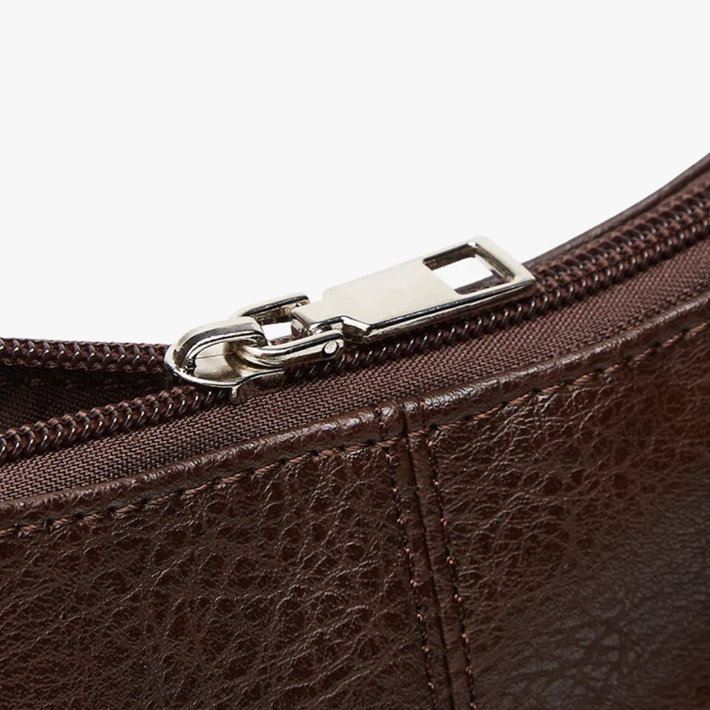 Zara | Hobo Bag