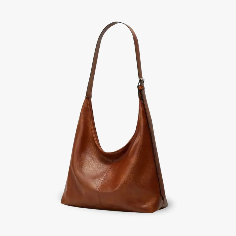 Zara | Hobo Bag