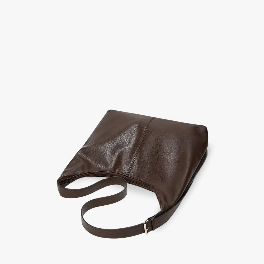 Zara | Hobo Bag