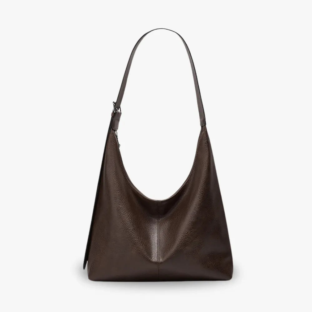 Zara | Hobo Bag