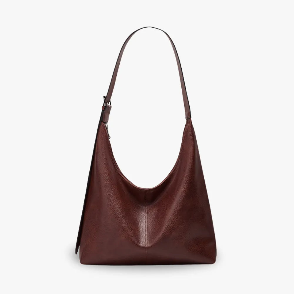 Zara | Hobo Bag