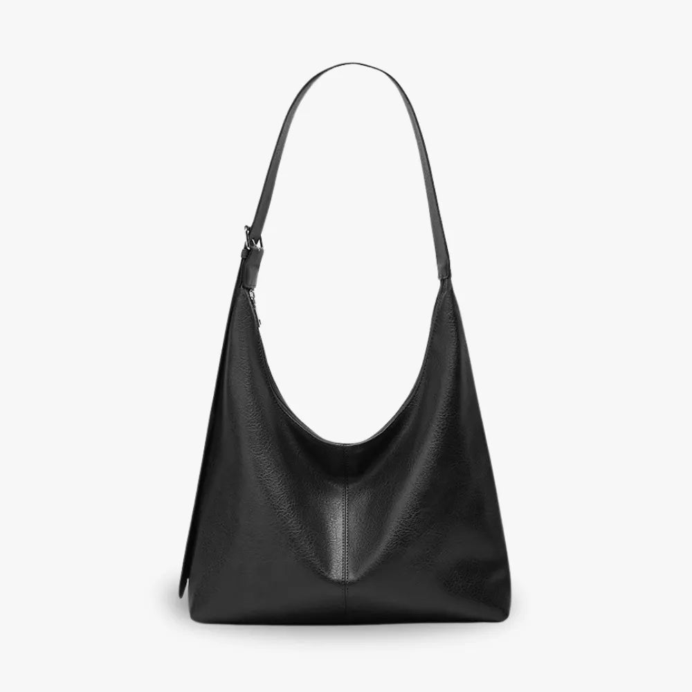 Zara | Hobo Bag