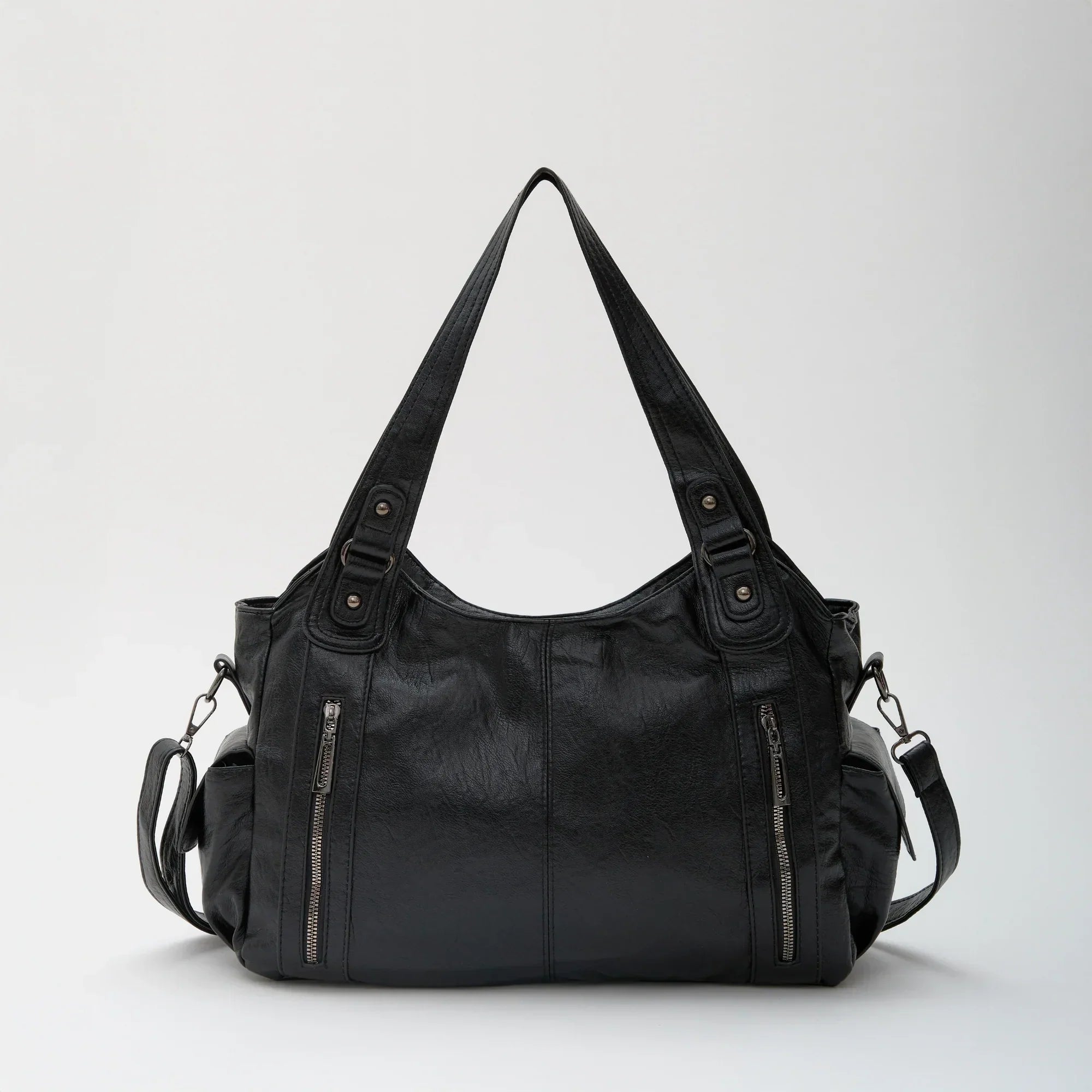 Anna Shoulder Handbag