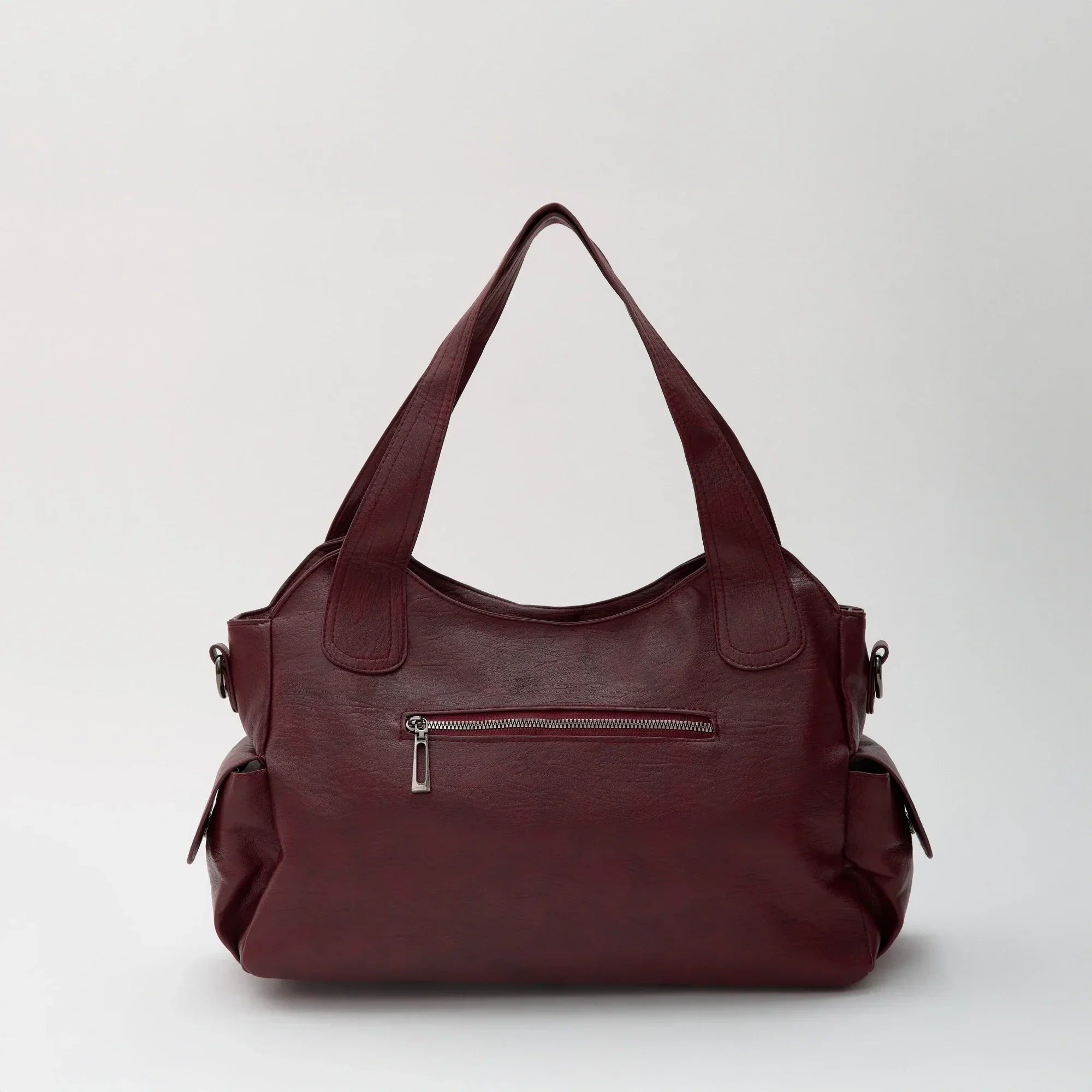 Anna Shoulder Handbag