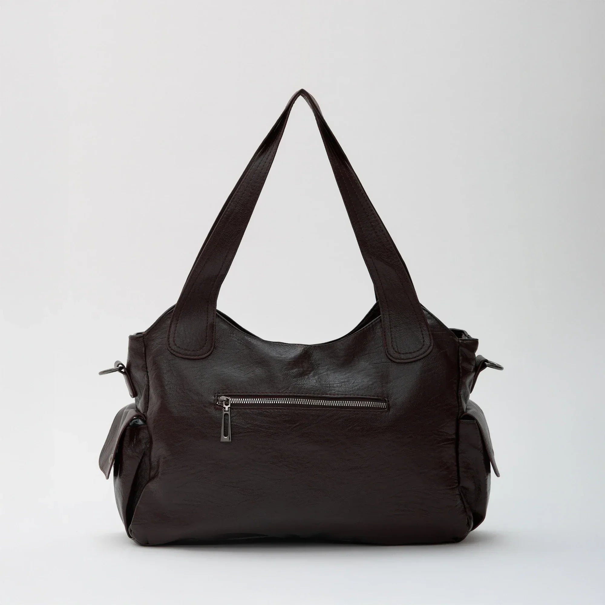 Anna Shoulder Handbag