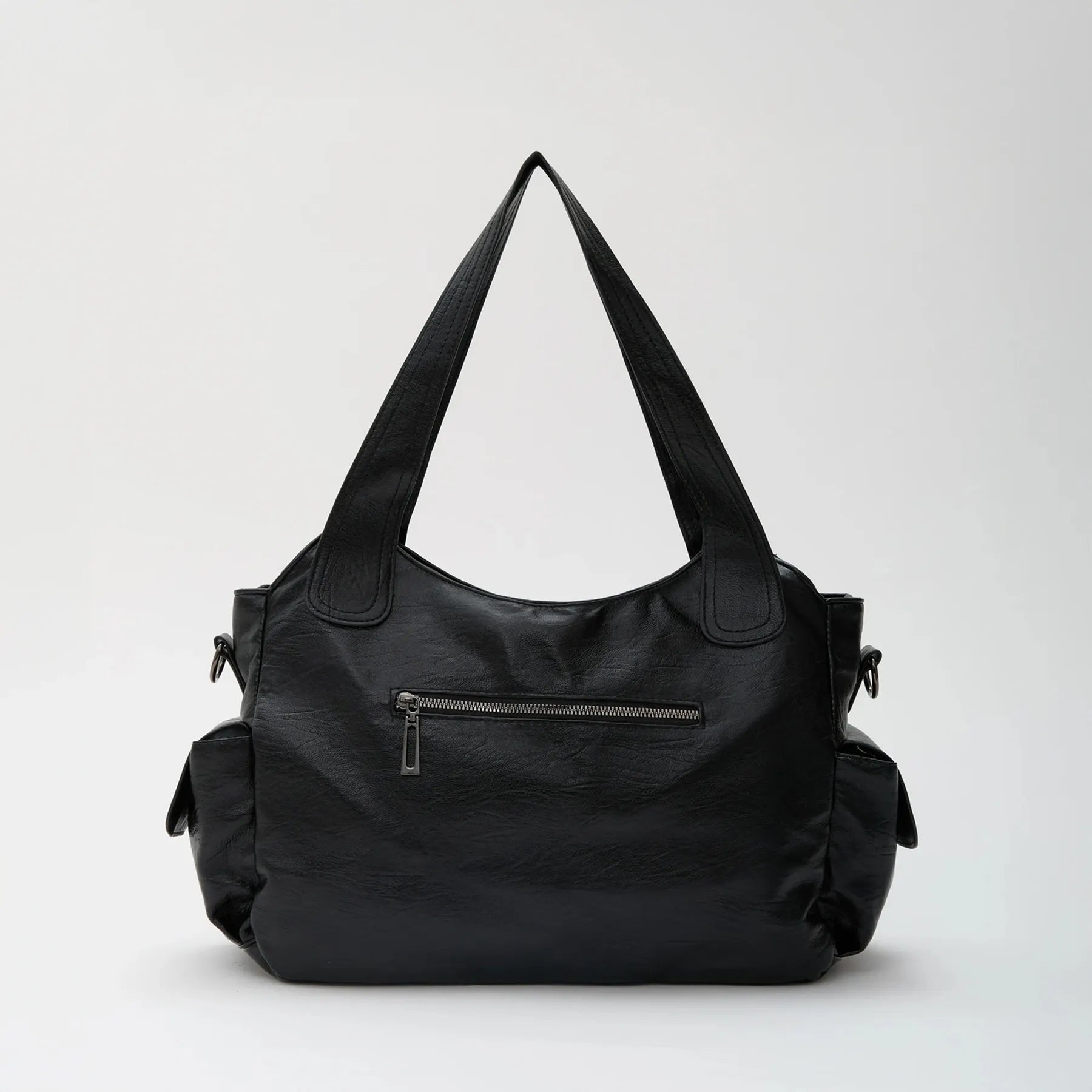 Anna Shoulder Handbag
