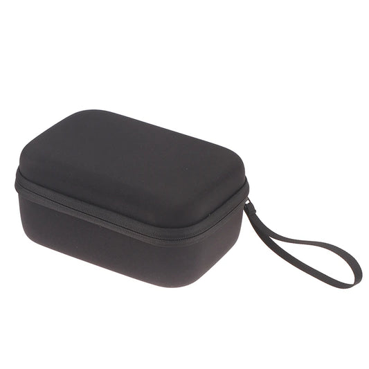 Carry Case - Black