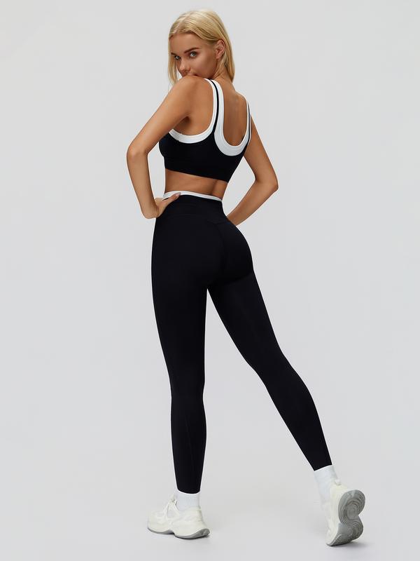 Miah Sculpt Pilates Set