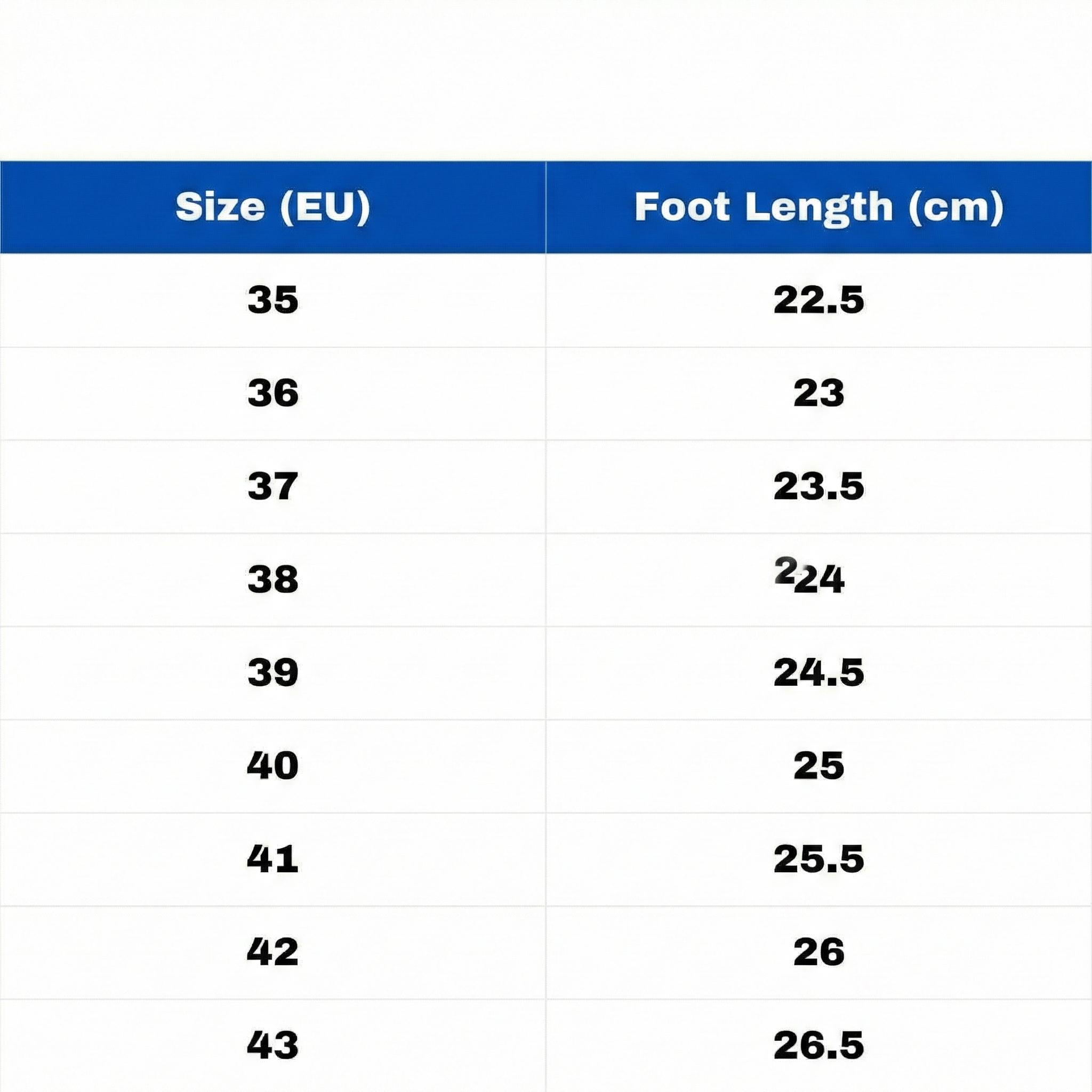 Thermal Boots | Warm Lined, Anti-Slip & Water-Resistant