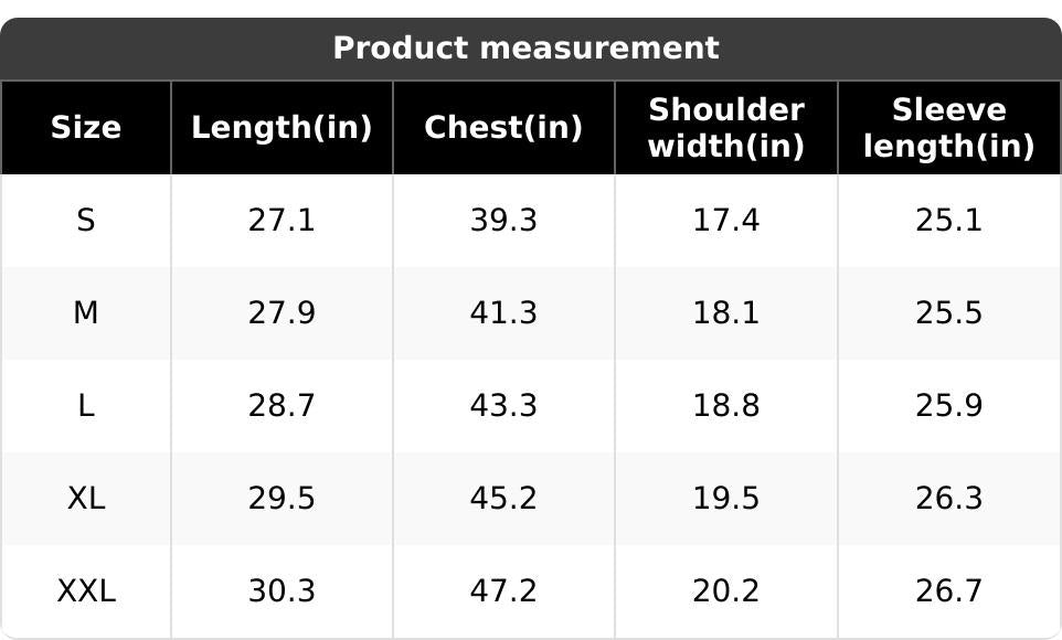 CoreWarm Everyday Thermal Crewneck