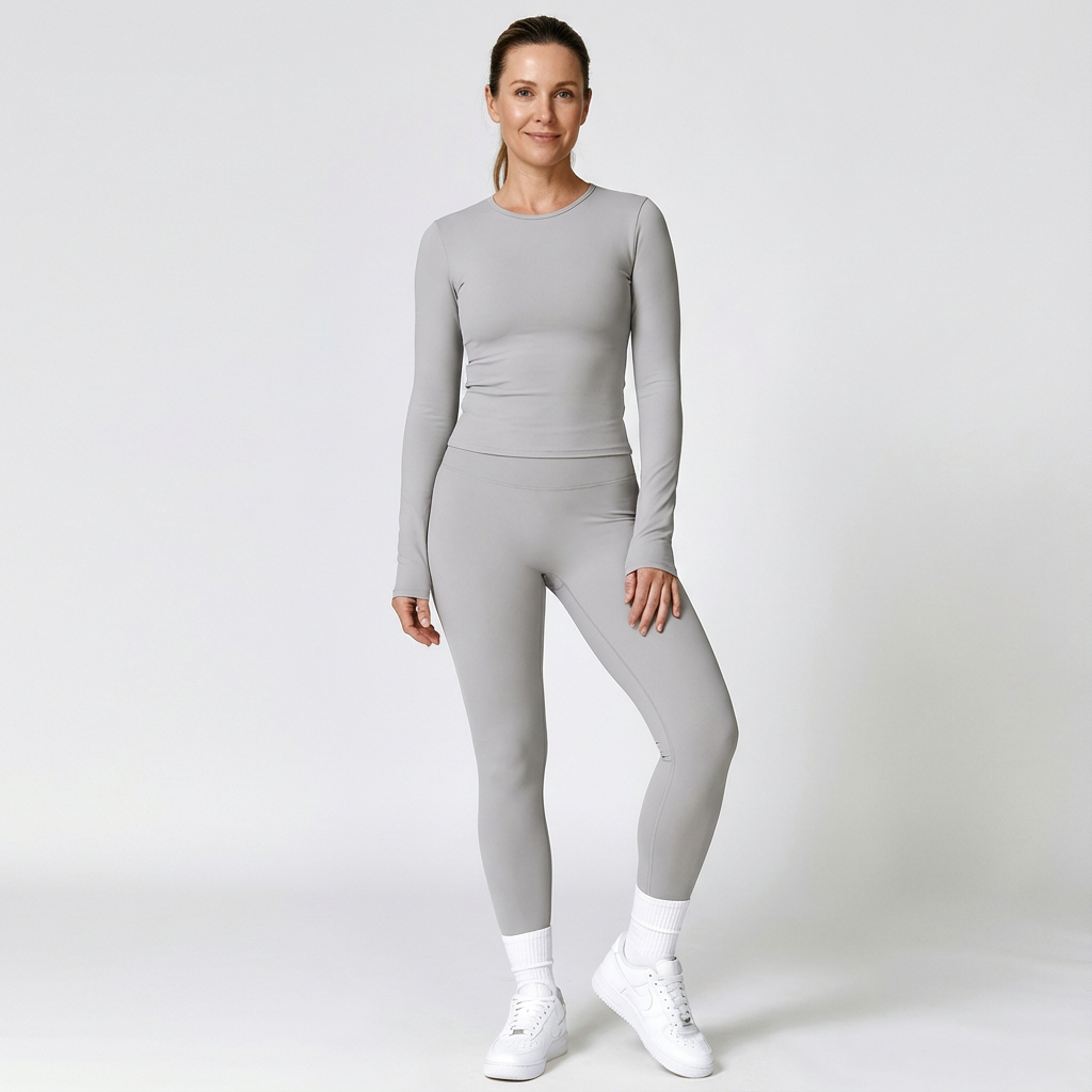 Sloane Core Sculpt Set