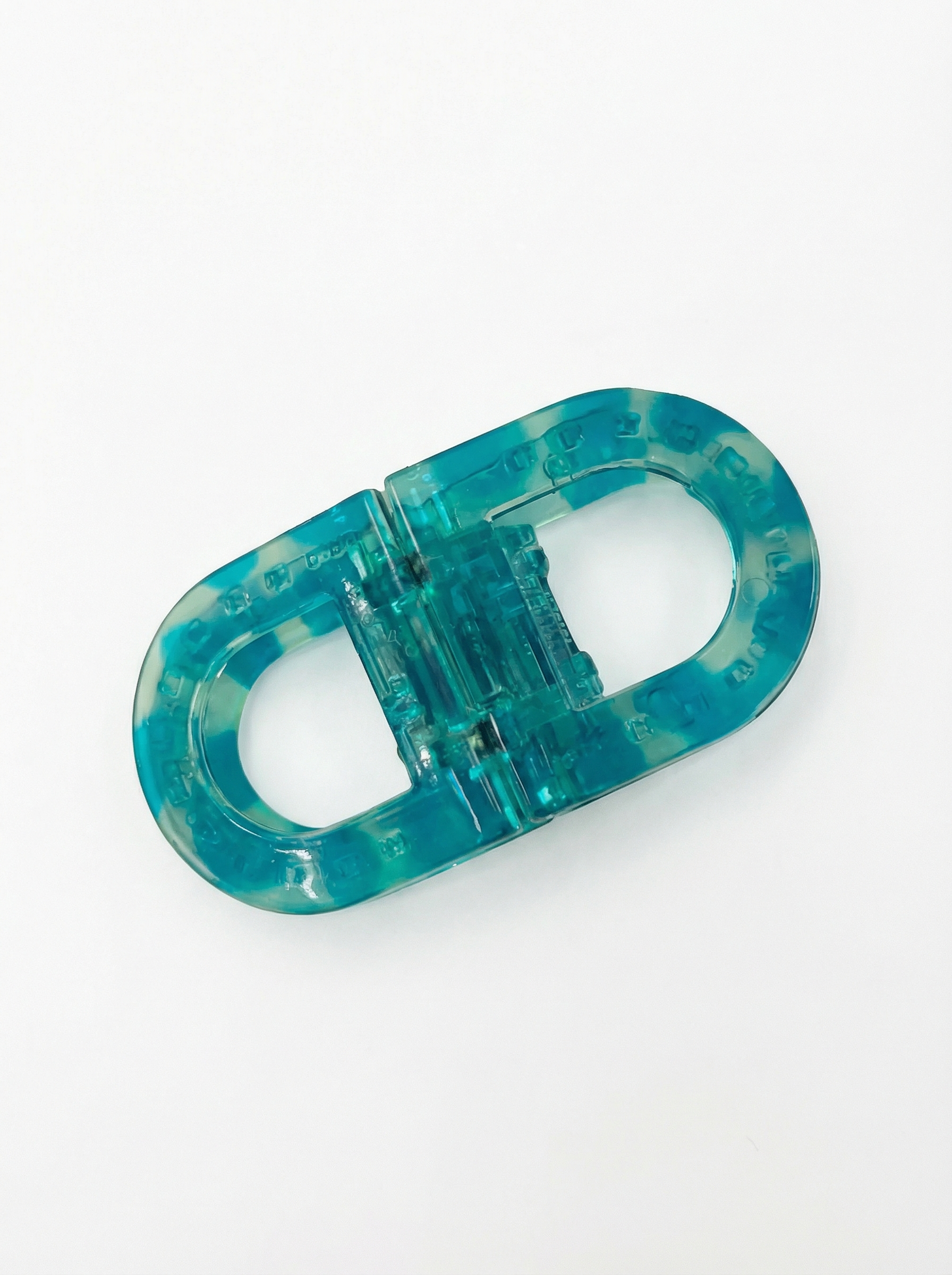 Élise™ Hair Clip