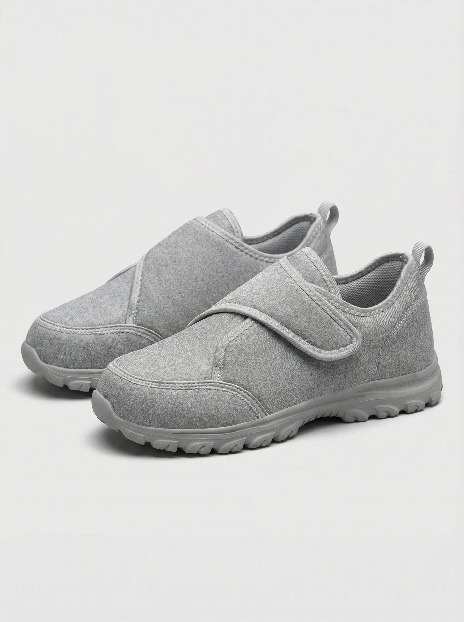 Lara™ | Orthopaedic Comfort Shoes