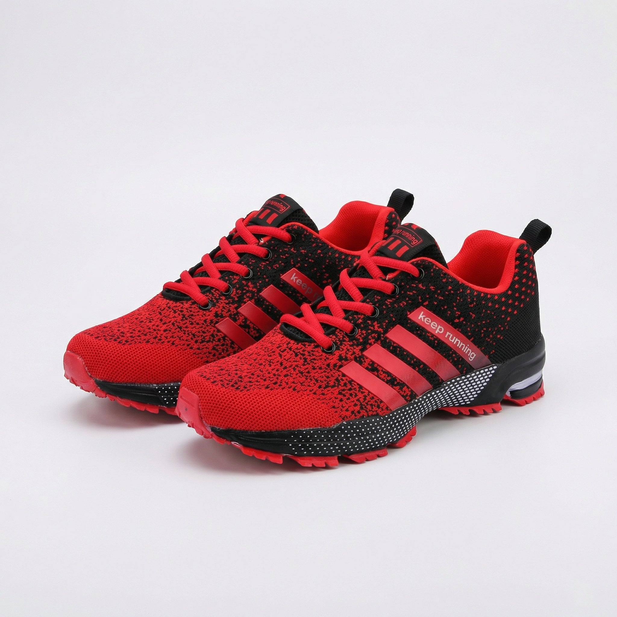 MOTIONPRO™ | Cushioned Sports Shoes