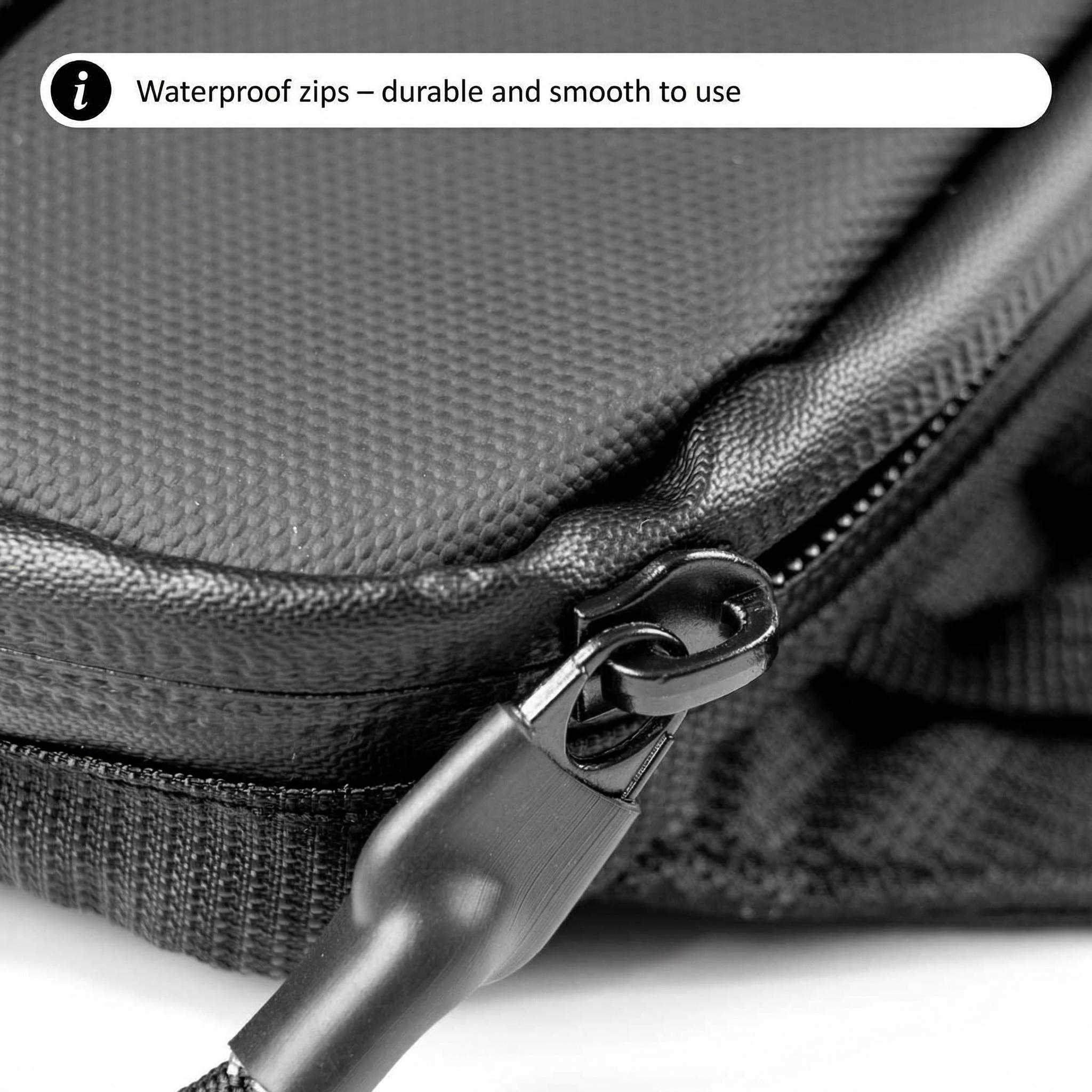 Sling Bag