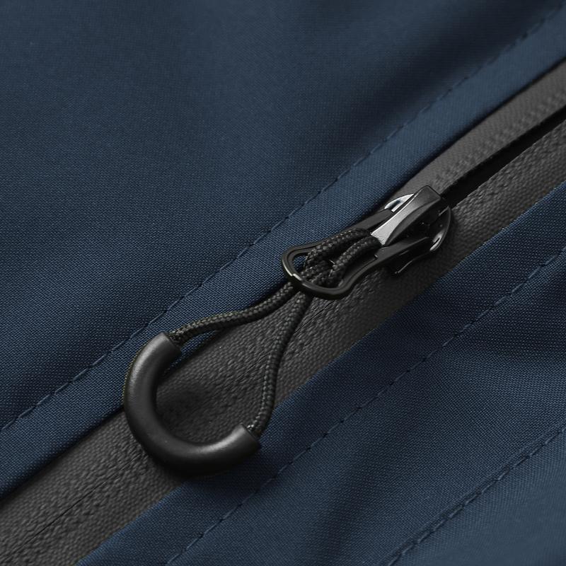 EverydayShield Water-Resistant Jacket