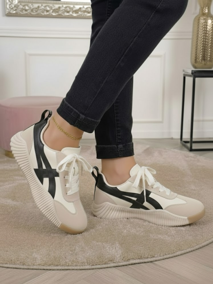 Original Sneaker | Licht, Stabiel & Comfortabel