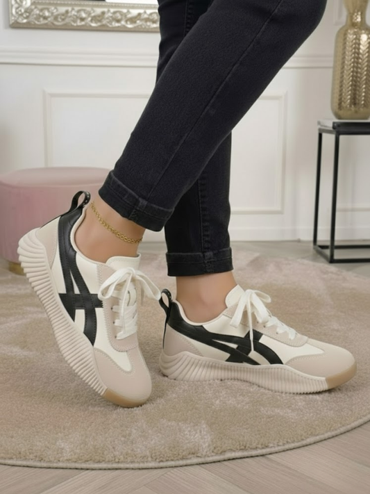 Original Sneaker | Licht, Stabiel & Comfortabel
