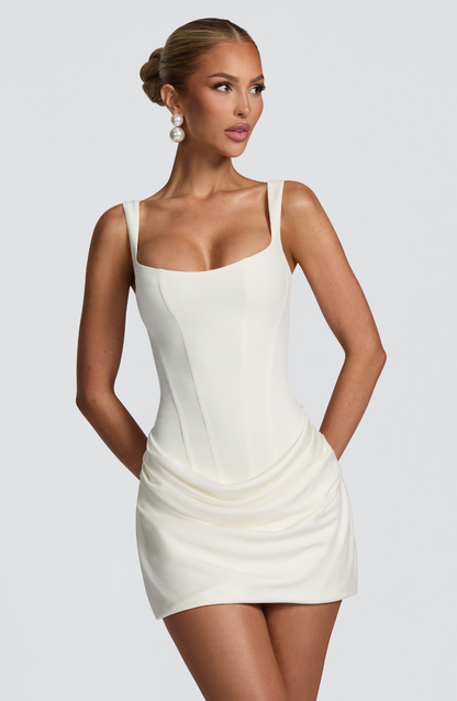 Hourglass Mini