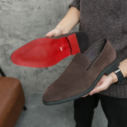 Windsor | Royal Loafer