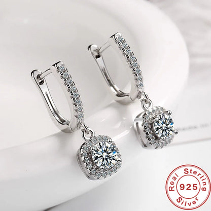 Solène Earrings Set™