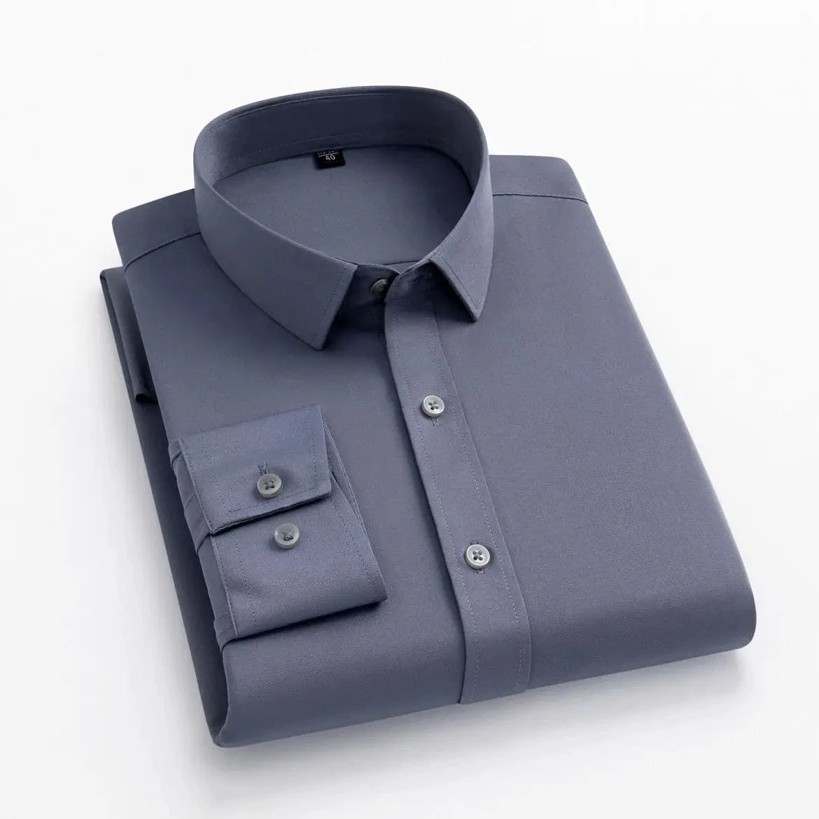 Andy™ FlexForm Dress Shirt