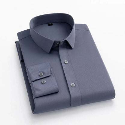 Andy™ FlexForm Dress Shirt