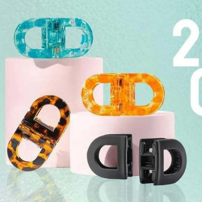 Élise™ Hair Clip