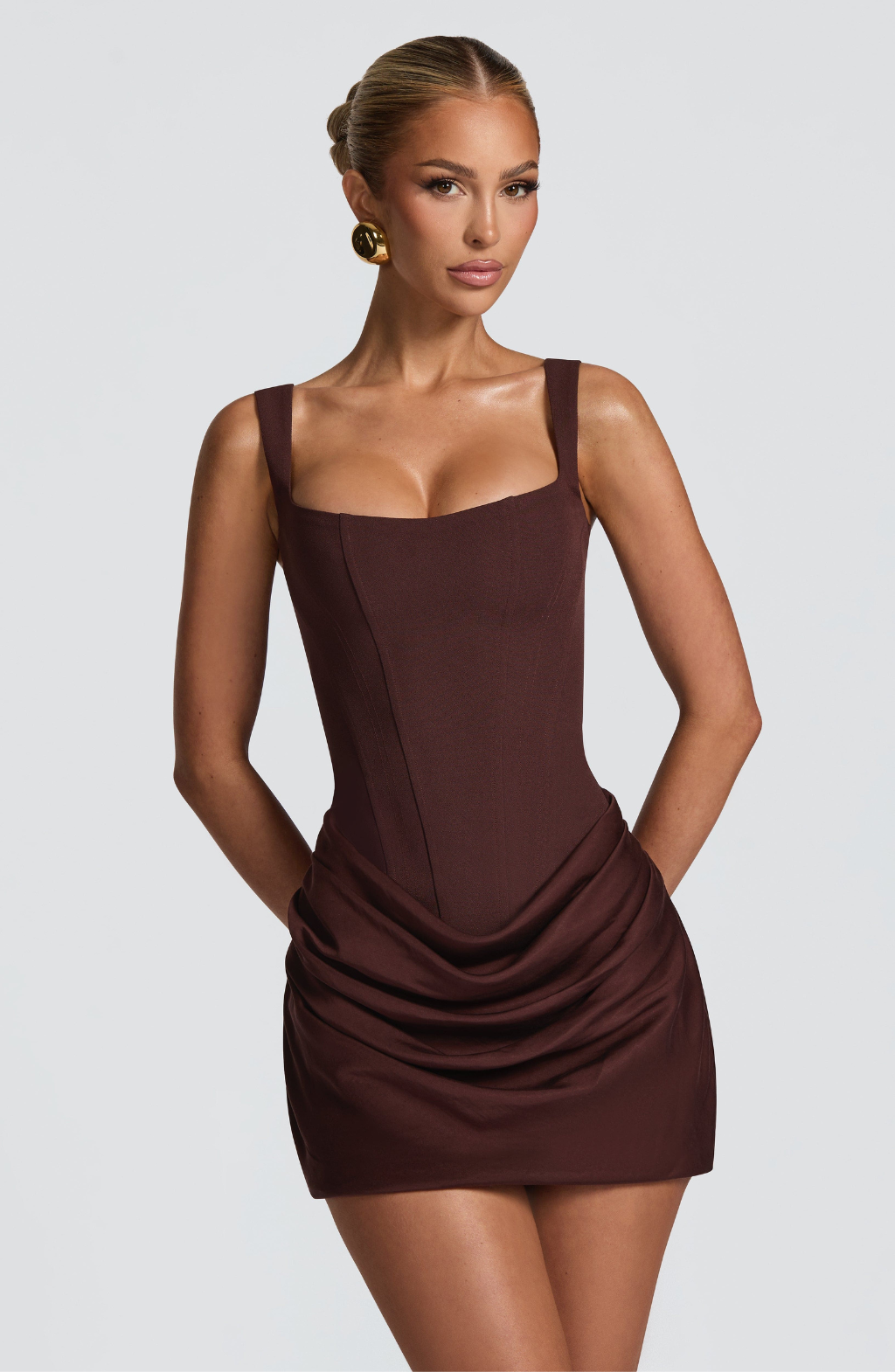 Hourglass Mini
