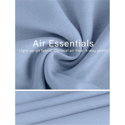 Harper™ Everyday Comfort Set