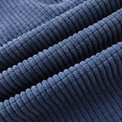 Jitsu | Corduroy Trousers