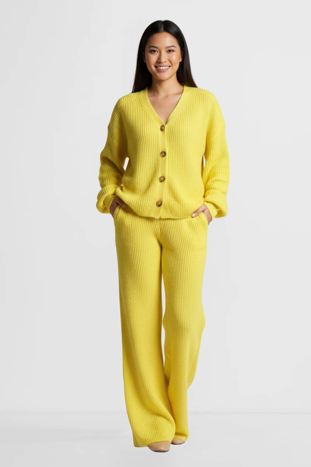 Anura Set
