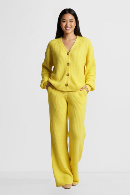 Anura Set