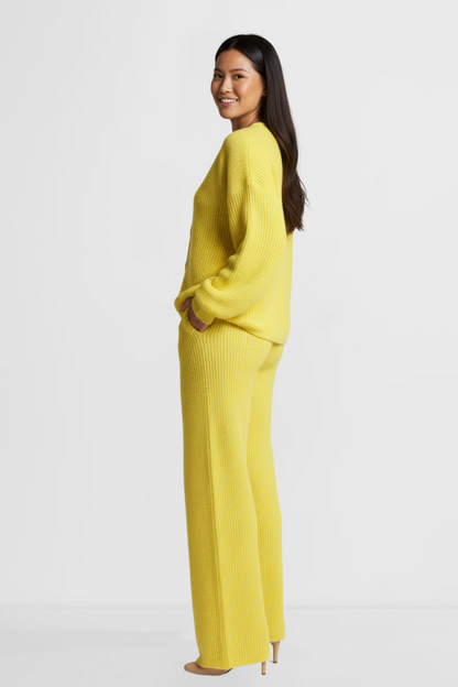 Anura Set