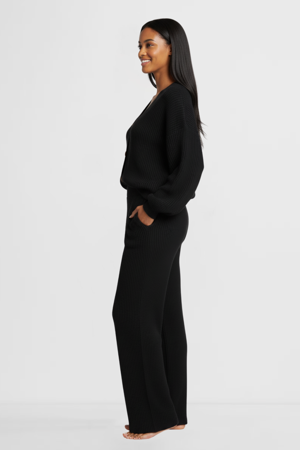 Anura Set
