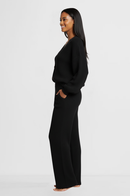 Anura Set