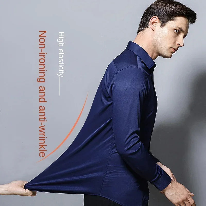 Andy™ FlexForm Dress Shirt