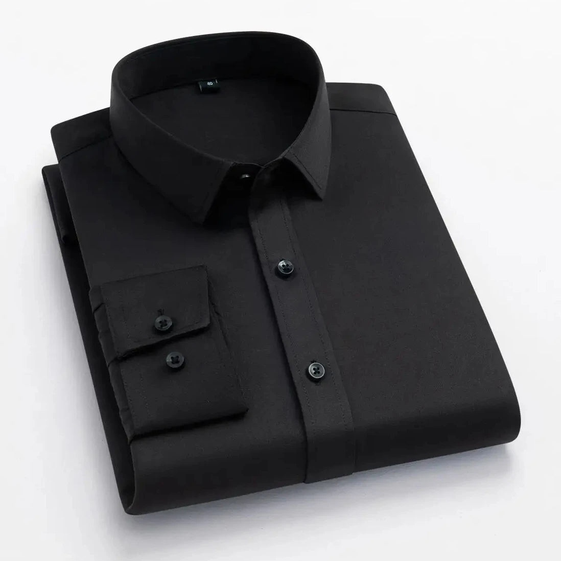Andy™ FlexForm Dress Shirt