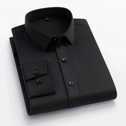 Andy™ FlexForm Dress Shirt