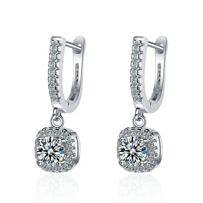 Solène Earrings Set™